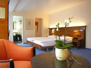 Hotel Image 1