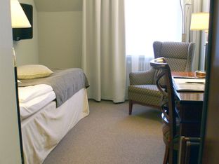 Hotel Image 4