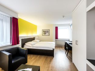 Hotel Image 2