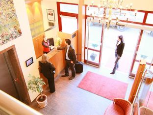 Hotel Image 6