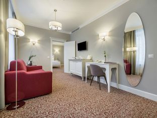 Hotel Image 5