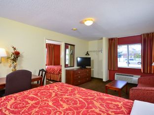 Hotel Image 5