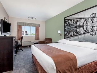 Hotel Image 4