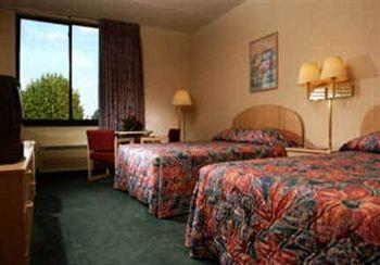 La Quinta by Wyndham Branson
