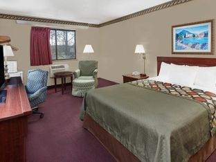 Hotel Image 1
