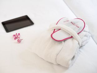 Hotel Image 6