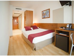 Hotel Image 2