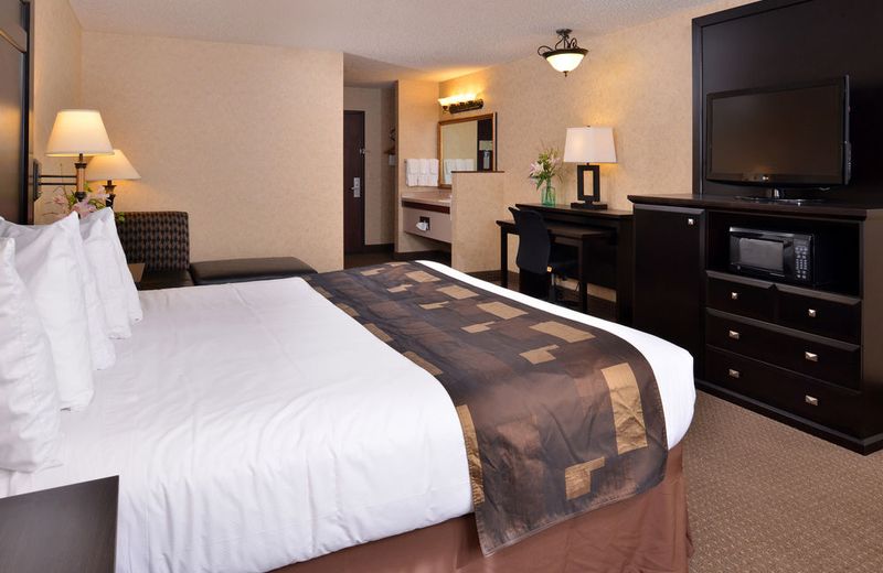 Kelly Inn Billings