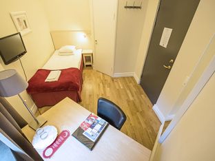 Hotel Image 6