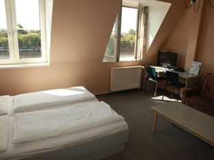 Hotel Image 1