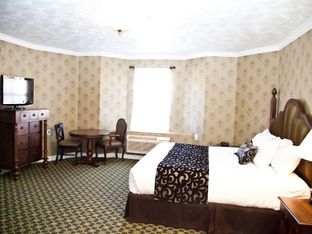 Hotel Image 5