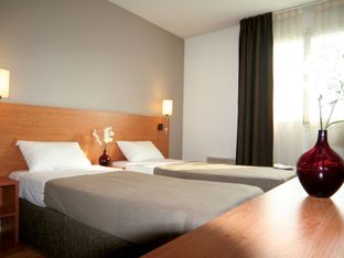 Hotel Image 2
