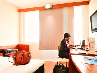 Hotel Image 5