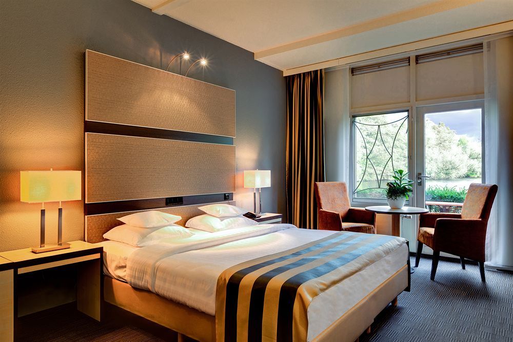 Hotel Mitland