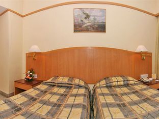 Hotel Image 1