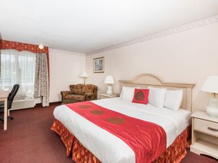 Hotel Image 1