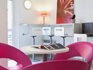 Hotel Image 6