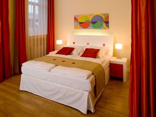 Hotel Image 3