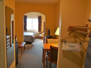 Hotel Image 5