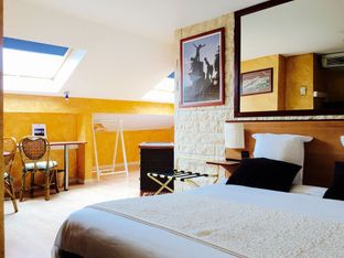 Hotel Image 2