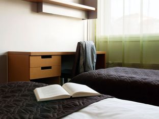 Hotel Image 2