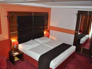 Hotel Image 4