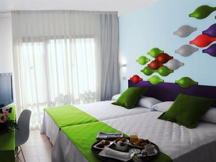 Hotel Image 2
