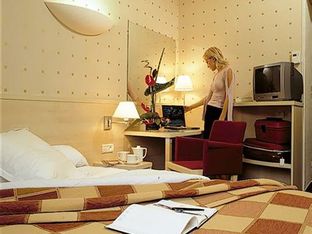 Hotel Image 2