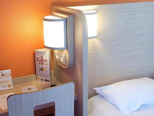 Hotel Image 6