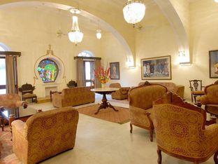 Hotel Image 6