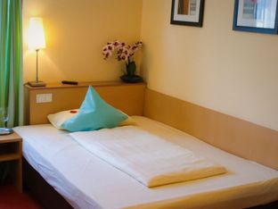 Hotel Image 2