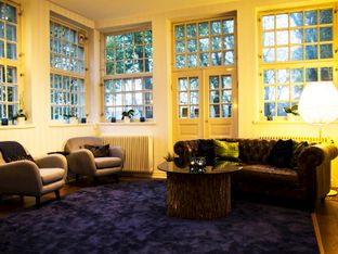 Hotel Image 6