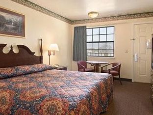 Hotel Image 1