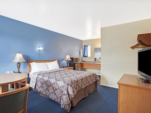 Hotel Image 5