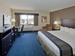 Hotel Image 6