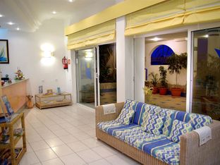 Hotel Image 5