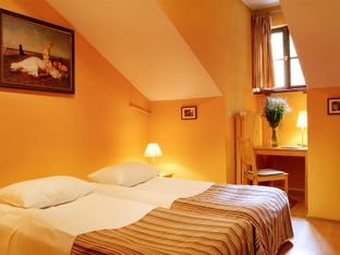 Hotel Image 6