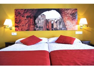 Hotel Image 1