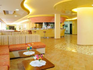 Hotel Image 5