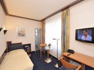 Hotel Image 3