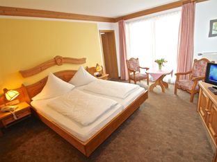 Hotel Image 1