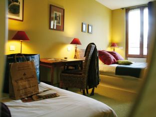 Hotel Image 2