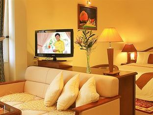 Hotel Image 6