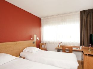 Hotel Image 5