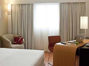 Hotel Image 2