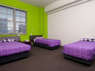 Hotel Image 4