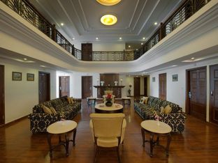 Hotel Image 5