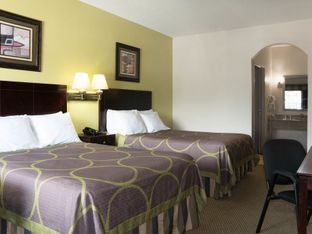 Hotel Image 1