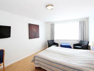 Hotel Image 5