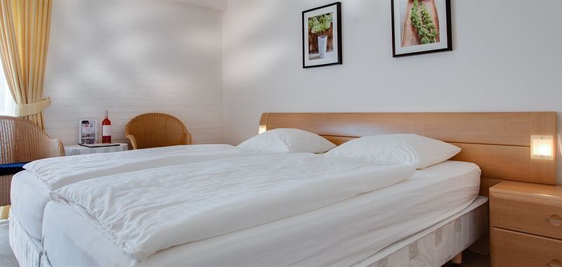 Hotel Eurotel